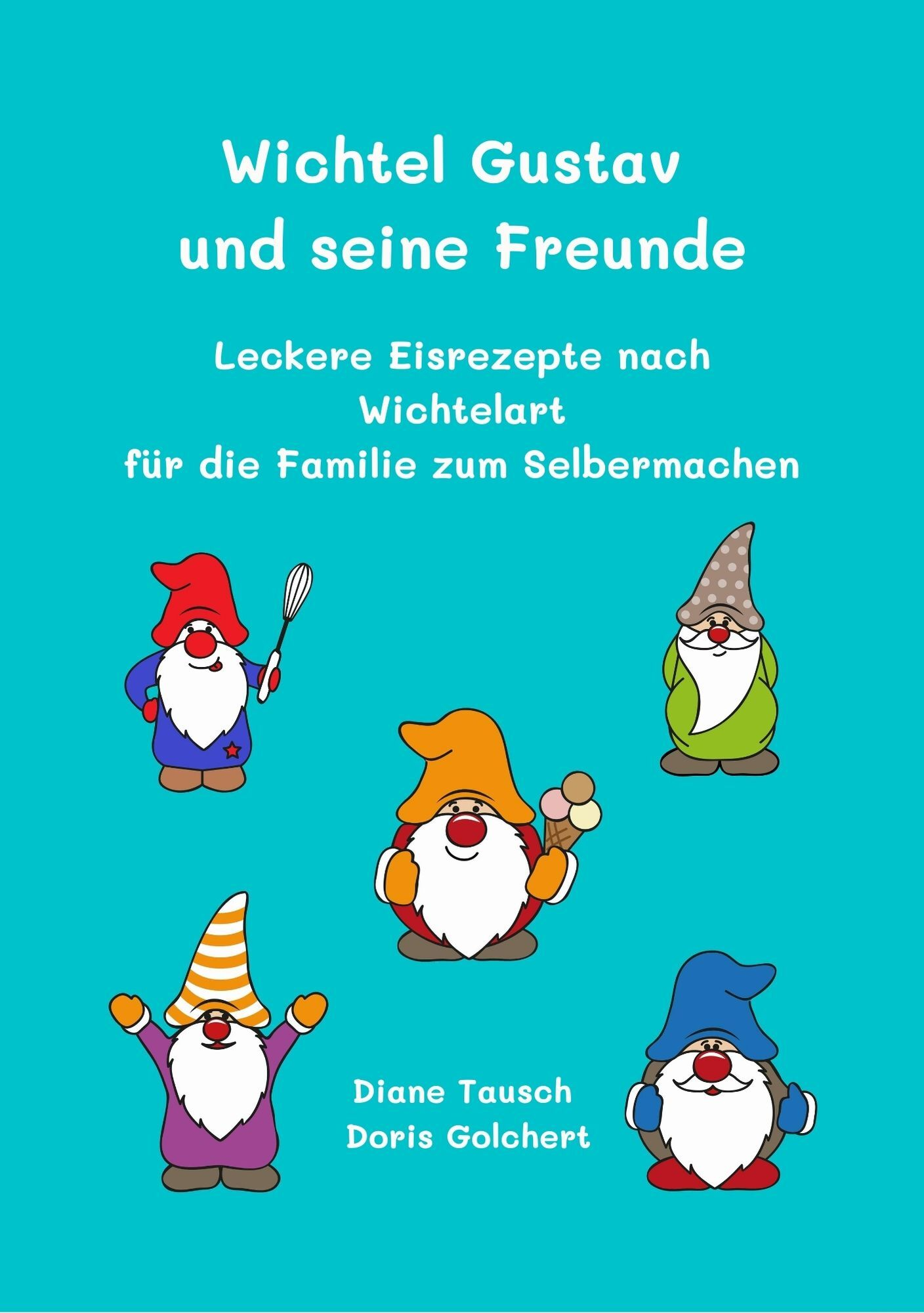 Meine Bücher