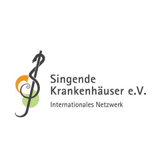 Singende Krankenhäuser