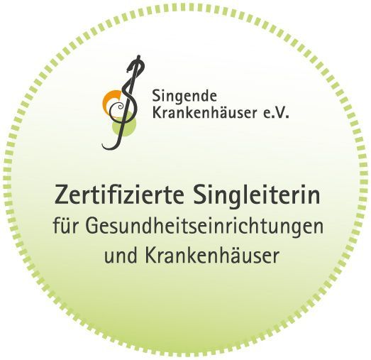 singleiterin-krankenhaus.