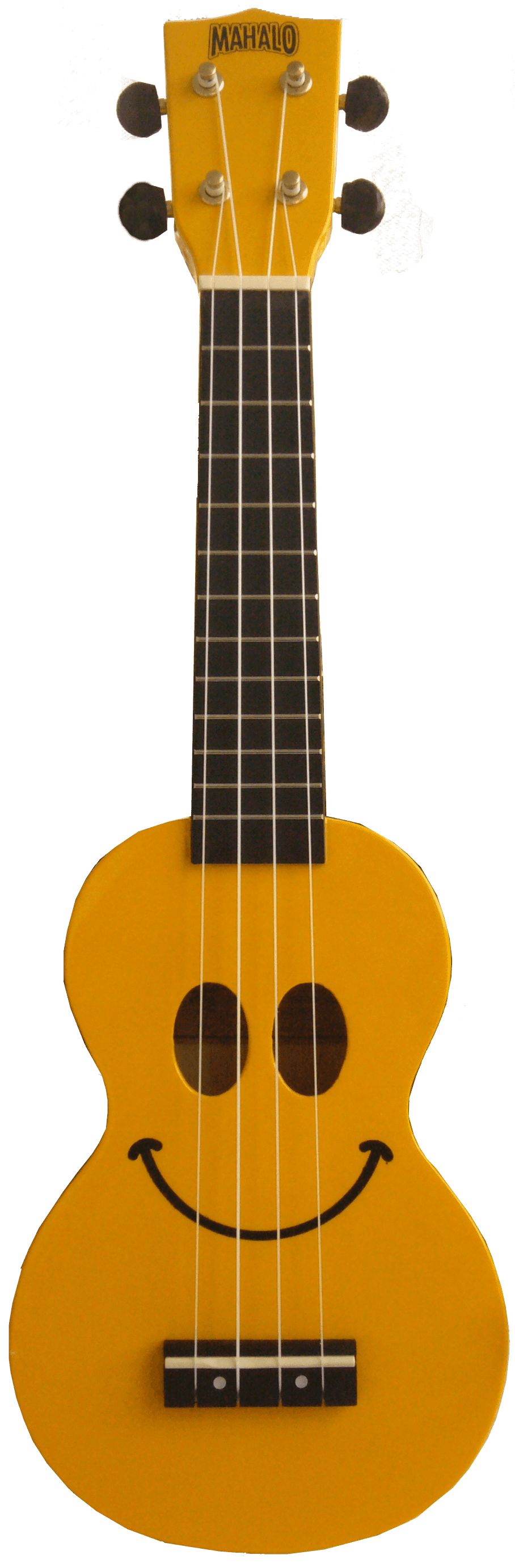 Ukulele