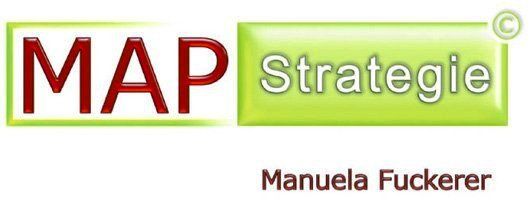 Copyright by Manuela Fuckerer