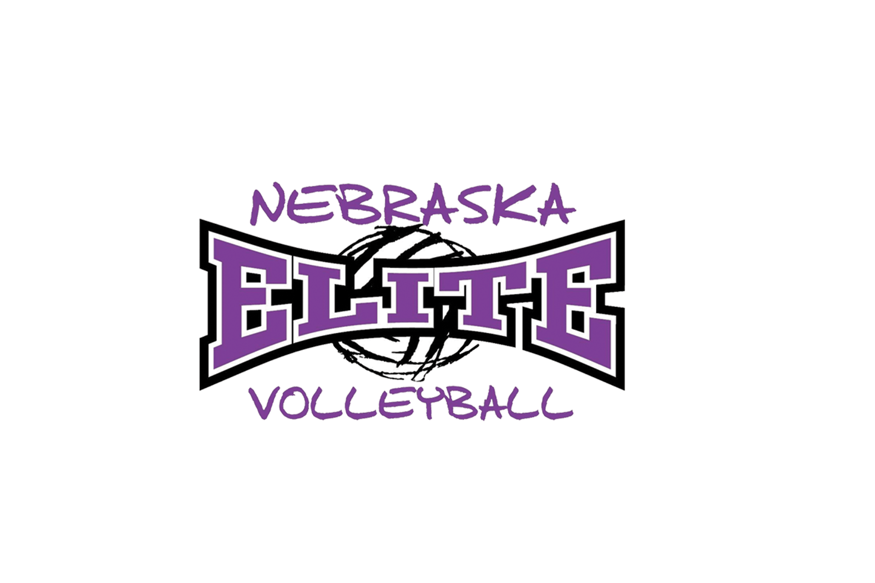 Nebraska Elite