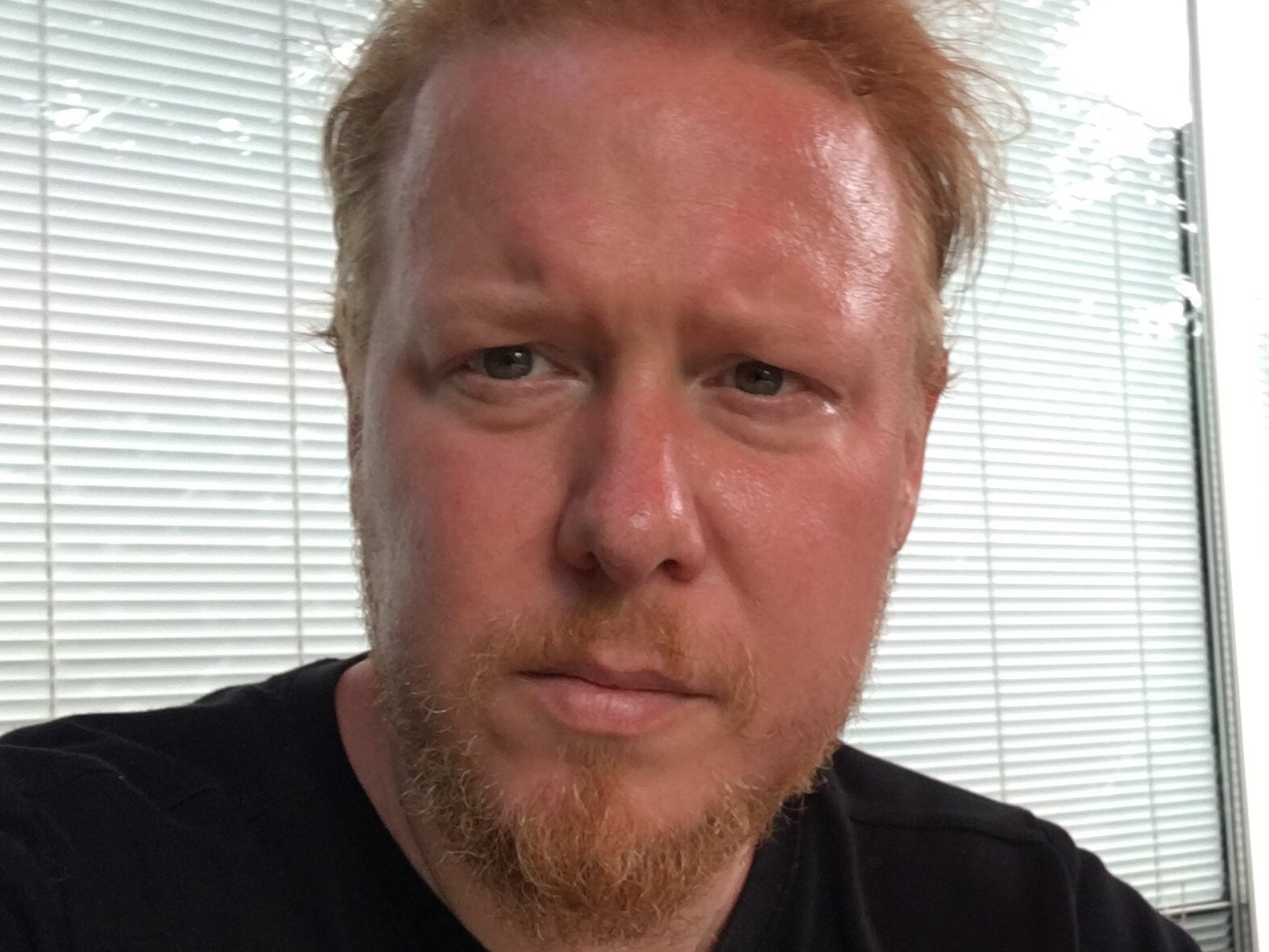 Stefan Hintermeier Stefan Hintermeier