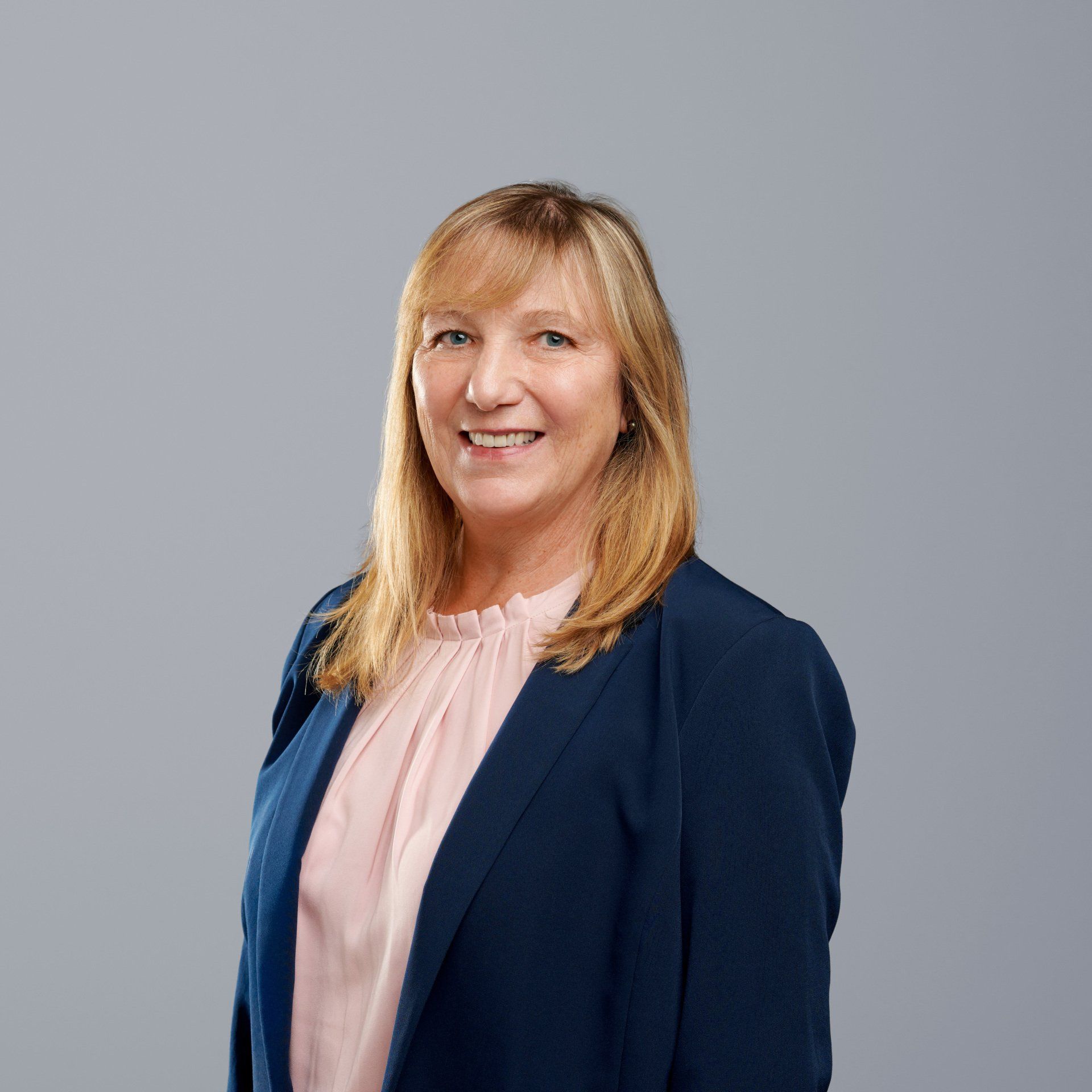 Karin Wagner Karin Wagner