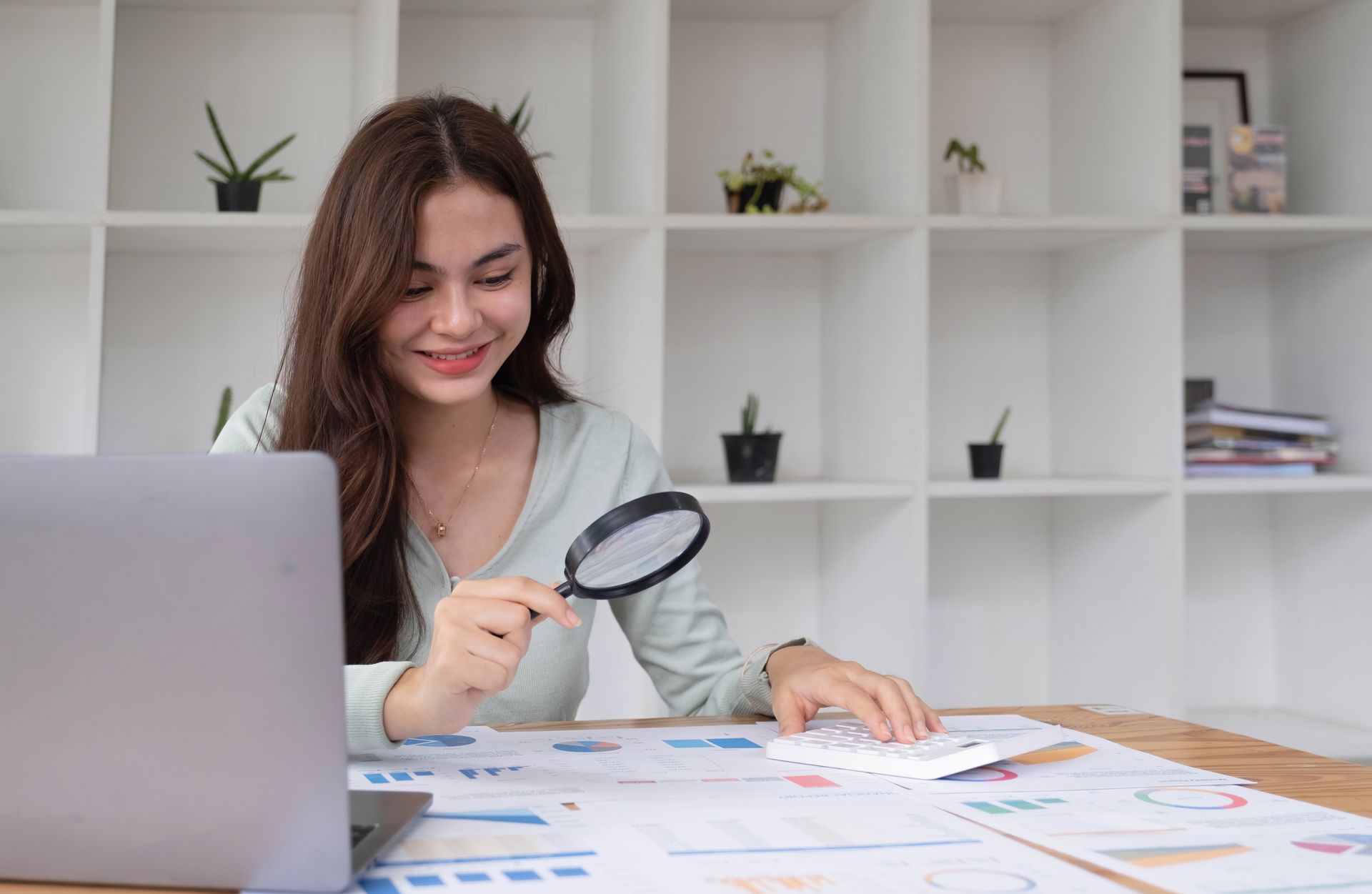 Welche Immobilientrends gibt es im Raum München