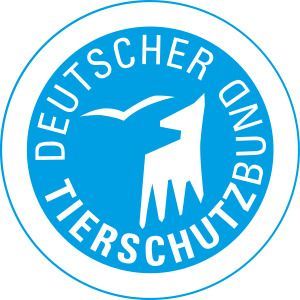 Wir sind Mitglied im Deutschen Tierschutzbund e.V Wir sind Mitglied im Deutschen Tierschutzbund e.V