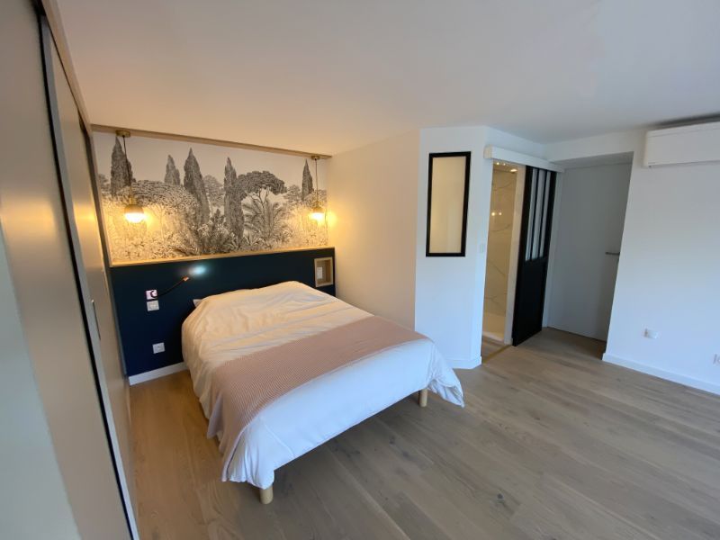 Homenambule, architecte d'intérieur, rénovations, réalisations