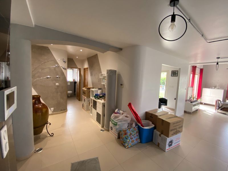 Homenambule, architecte d'intérieur, rénovations, réalisations