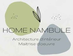 Homenambule_logo