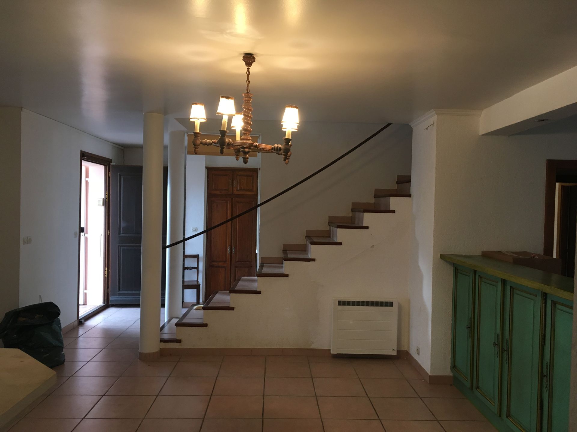 Homenambule, architecte d'intérieur, rénovations, réalisations