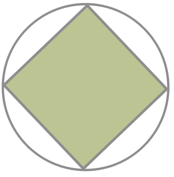 Homenambule, architecte d'intérieur, rénovations, réalisations , logo