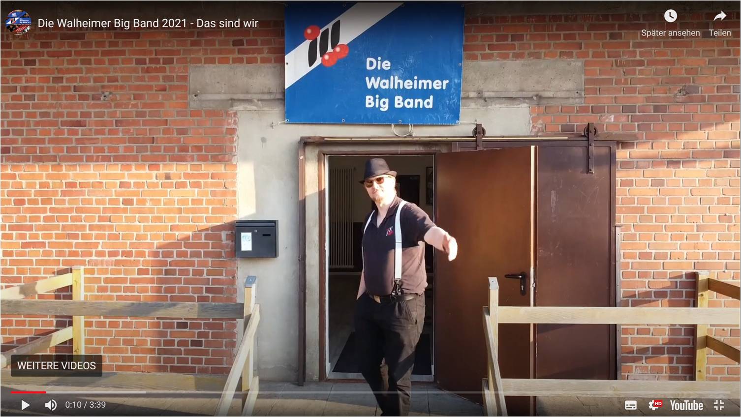 zum Image Video