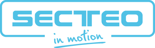 Jablotron GPS-Ortungsgeräte Jablotron GPS-Ortungsgeräte