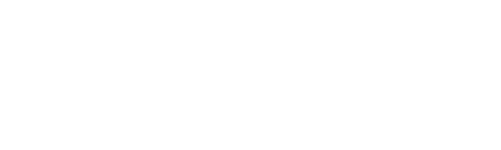 Jablotron Alarmanlagen Jablotron Alarmanlagen