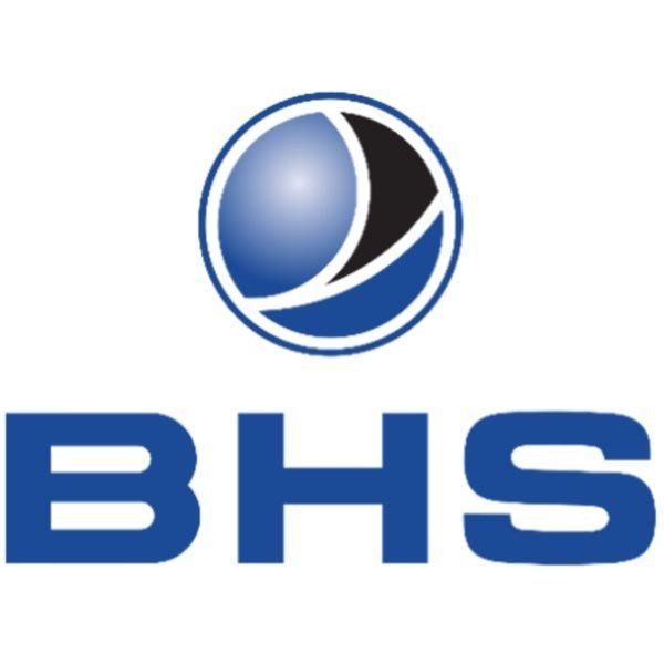 Zur Seite der BHS