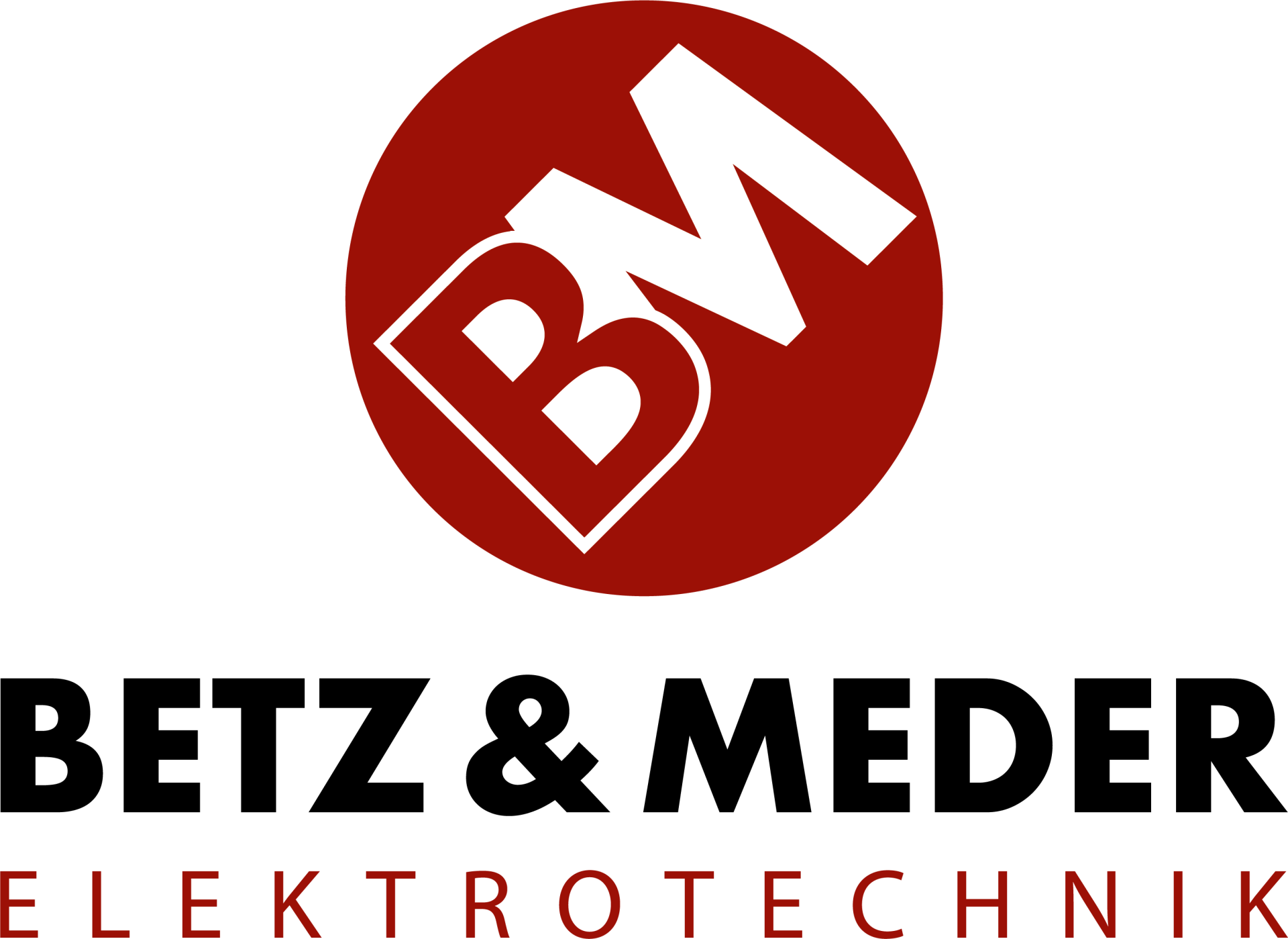 Felix Betz Elektrotechnik, Elektriker Gemünden, Elektriker Main Spessart