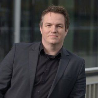 Jens Krücken
