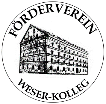 Logo des Fördervereins