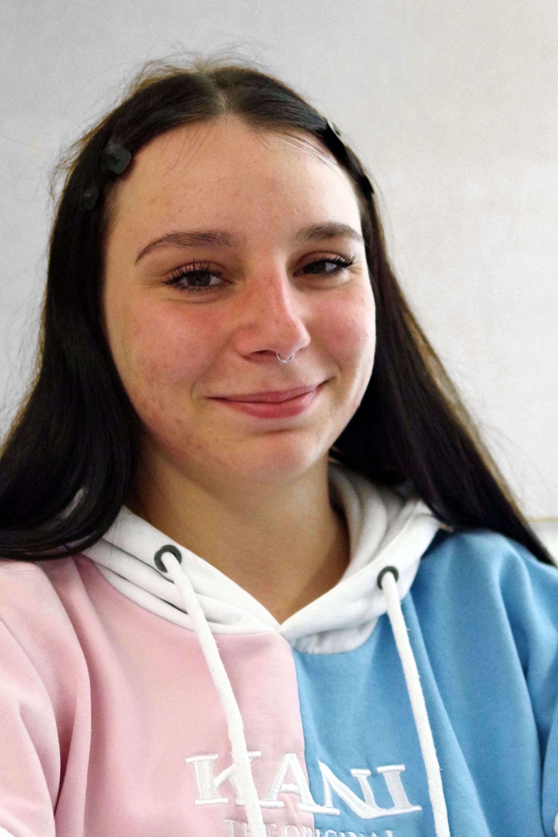 Foto von Celina