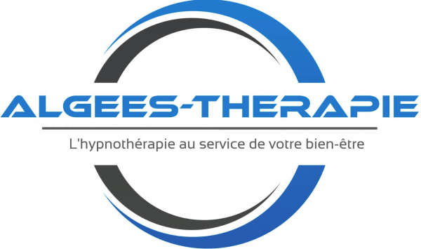 therapie_banniere-algees-therapie