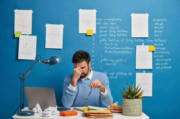 burn-out_algees-therapie