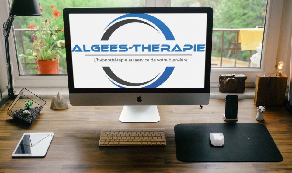 consultation-a-distance-algees-therapie