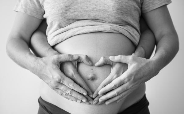 enceinte-algees-therapie