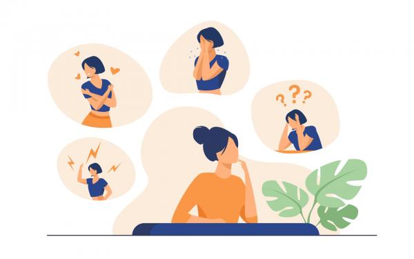 angoisse-algees-therapie
