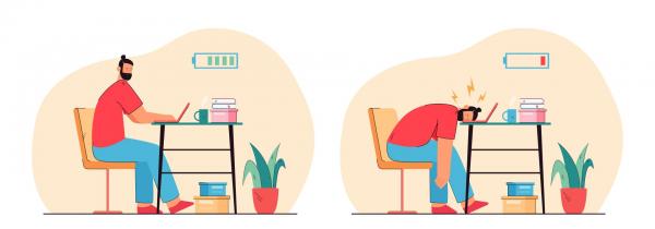 burn-out-algees-therapie