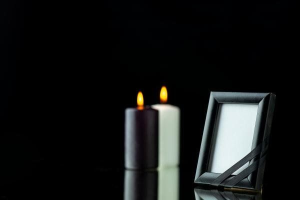 hypnose-mort-algees-therapie