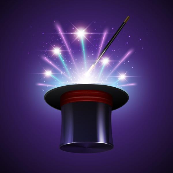 hypnose-spectacle-algees-therapie