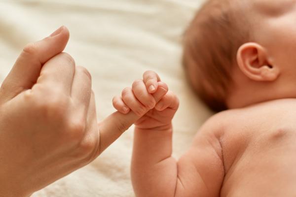 post-natal-algees-therapie