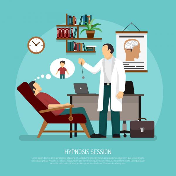 hypnotherapie-ou-psychotherapie-algees-therapie
