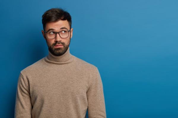 hypnotherapie-pourquoi-algees-therapie