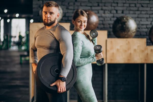 sport-maigrir-algees-therapie