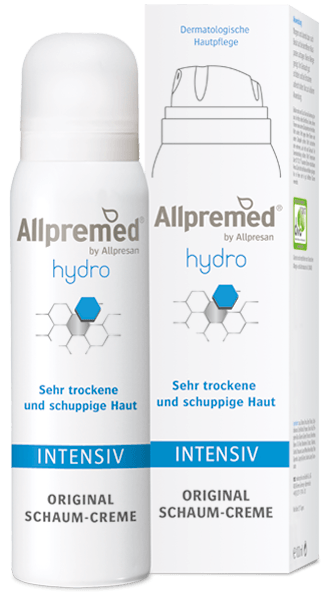 200ml = 16,95 €