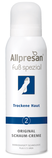 125ml = 9,95 €
