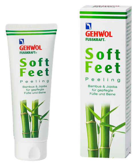 125ml = 10,95 €