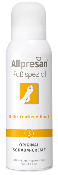 125ml = 10,95 €