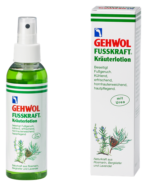 150ml = 8,80 €