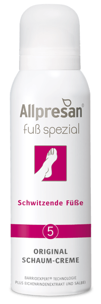 125ml = 11,95 €