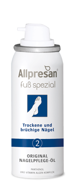 50ml = 7,95 €