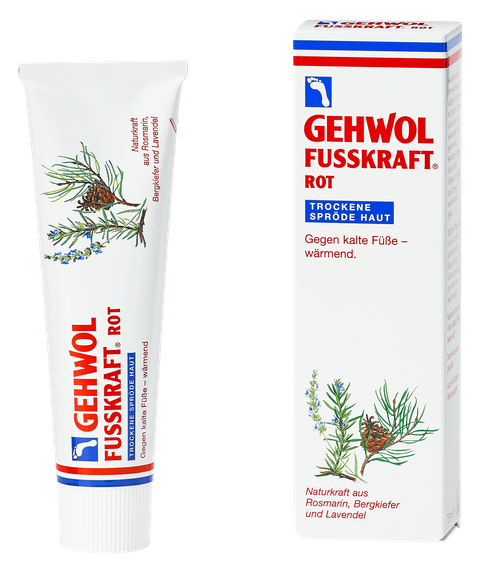 125ml = 8,95 €
