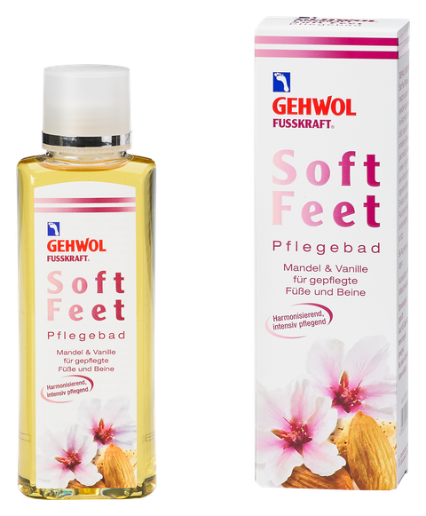 200ml = 11,85 €