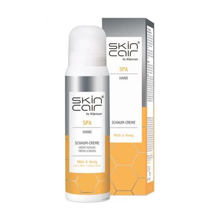 35ml = 5,50 €