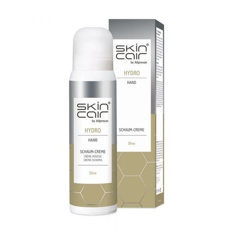 35ml = 5,50 €