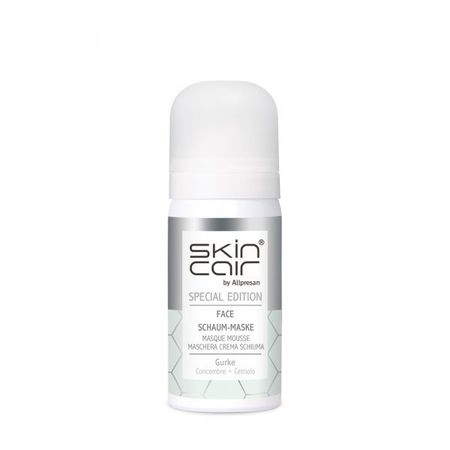 35ml = 6,95 €