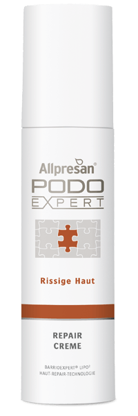 100ml = 11,95 €