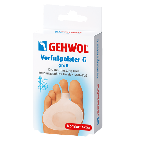 klein= 7,95 € groß=9,65 €