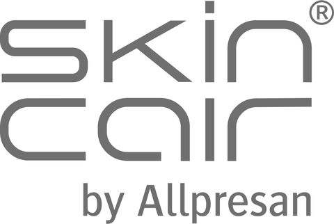 Hier geht´s zur Seite